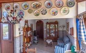 Villa Azzurra